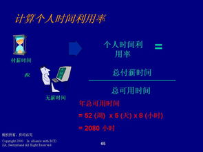 德勤管理咨詢 核心程序、關(guān)鍵技能與ERP100企業(yè)信息化知識(shí)門戶的價(jià)值