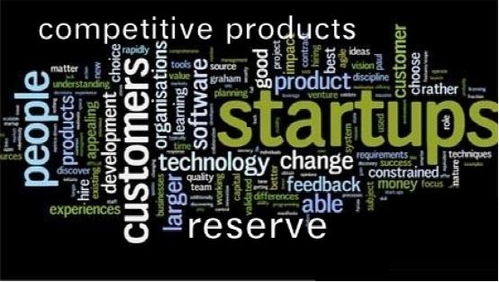 以產(chǎn)品精品化為引擎，加速中國(guó)企業(yè)信息化變革