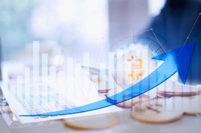 御寇信息咨詢 企業信息咨詢領域的專業守護者