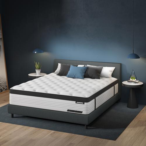 床墊,床上用品,家具,家具建模渲染教程,家具動畫,家具設(shè)計,產(chǎn)品設(shè)計