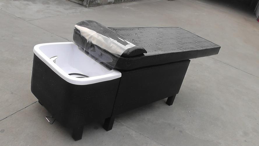 家居用品 >  家具>  其他家具  >上海泰式洗頭床銷售品牌: 產(chǎn)品簡介