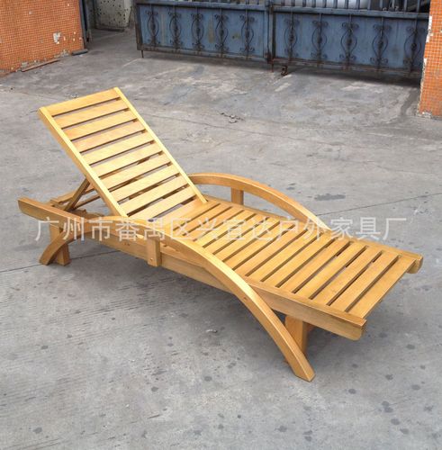 產(chǎn)品圖片高標(biāo)準(zhǔn)工廠實物拍攝!現(xiàn)誠征全國經(jīng)銷商!廠家直銷! 量大從優(yōu)!