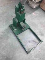 定制家具加工廠商公司 2020年定制家具加工最新批發商 定制家具加工廠商報價 