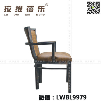 供應老木頭椅子上海咖啡廳老木頭椅子上海老木頭椅子廠