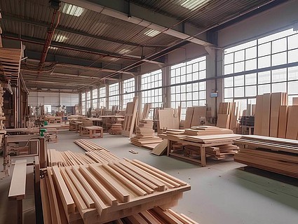 【家具廠】圖片免費下載_家具廠素材_家具廠模板