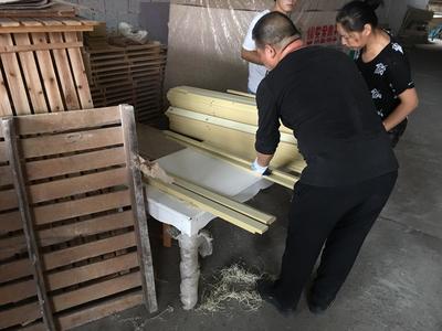 好學教育設備:“好學”上進,匠心打造好教玩具