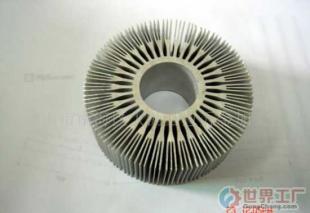 批發散熱器工業鋁材加工_家居家具_世界工廠網中國產品信息庫