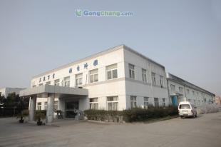 供應上海化妝品OEM加工廠_家居家具_世界工廠網中國產品信息庫