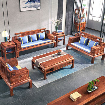 木頭家具加工廠家-木頭家具加工廠家,公司,企業(yè) - 阿里.