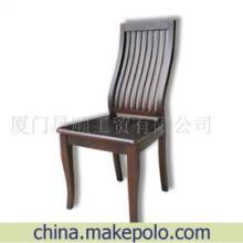 【餐椅,實木家具,定制加工】價格,廠家,圖片,椅子、凳、榻,廈門星順工貿(mào)-