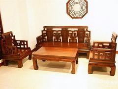 工致的老榆木家具在淄博哪里有供應 高檔原木家具圖片|工致的老榆木家具在淄博哪里有供應 高檔原木家具產品圖片由周村 老榆木加工廠公司生產提供-