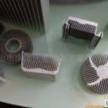專業(yè)生產(chǎn)各種鋁型材:家具鋁型材,工業(yè)鋁型材,裝飾鋁型材,櫥柜[供應(yīng)]_金屬加工材_世界工廠網(wǎng)中國產(chǎn)品信息庫
