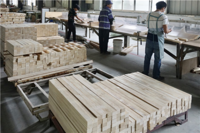 AOK多喜愛兒童家具獲CAS專家權(quán)威認(rèn)證,成千萬媽媽放心產(chǎn)品