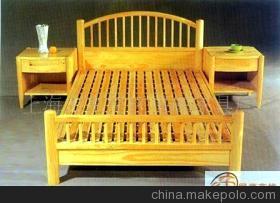 【柚木家具,家具加工,來料加工,裝飾品架子,酒架】價(jià)格,廠家,圖片,家居用品加工,上海市奉賢區(qū)勇輝家具廠-