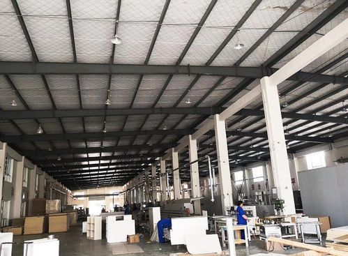 私人定制熱潮下,博西尼如何演繹家具行業(yè)定制創(chuàng)新,突破迷局