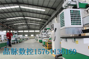 板式家具辦公桌報(bào)價(jià) 廠家