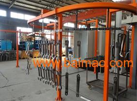 濟(jì)南家具烤漆房廠家直銷(xiāo),專(zhuān)業(yè)加工定制,產(chǎn)品質(zhì)量過(guò)硬,濟(jì)南家具烤漆房廠家直銷(xiāo),專(zhuān)業(yè)加工定制,產(chǎn)品質(zhì)量過(guò)硬生產(chǎn)廠家,濟(jì)南家具烤漆房廠家直銷(xiāo),專(zhuān)業(yè)加工定制,產(chǎn)品質(zhì)量過(guò)硬價(jià)格