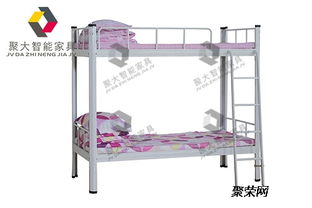 惠州學(xué)生宿舍床現(xiàn)場(chǎng)發(fā)貨廠家直銷(xiāo)加工定制
