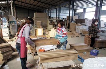 徐州市最牛的一個(gè)村莊, 號(hào)稱(chēng)中國(guó)淘寶第一村