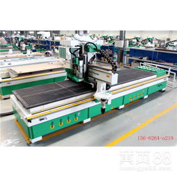 【品脈智能無人化板式家具工業4.0】-