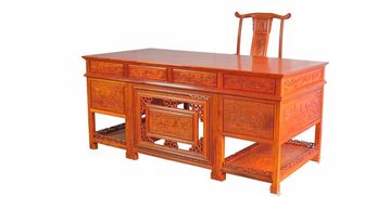 東莞紅木家居裝飾公司 唐門定制家具 辦公家具深加工,東莞紅木家居裝飾公司 唐門定制家具 辦公家具深加工生產廠家,東莞紅木家居裝飾公司 唐門定制家具 辦公家具深加工價格
