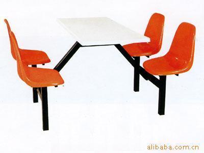 餐廳家具產品列表 - 007商務站-全球網上貿易平臺 - - 第4頁
