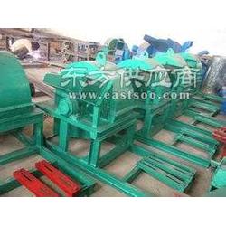 家具廠廢料使用鋸末粉碎機加工效率高嗎