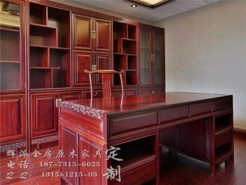 長沙芙蓉區(qū)原木整體家具 原木衣柜門 酒柜定制廠家貨期