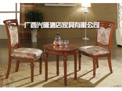南寧具有口碑的酒店餐椅,認(rèn)準(zhǔn)廣西興隆酒店家具,廣西酒店家具加工定制|餐椅|家具家私|家裝、建材|產(chǎn)品|中國黃頁網(wǎng)