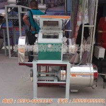  如東縣群山機(jī)械廠 主營 機(jī)械,農(nóng)機(jī)配件,家具