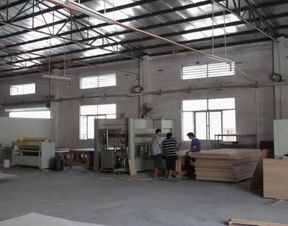 酒店木飾面廠家城市家具加工制造中常用材料標(biāo)準(zhǔn)