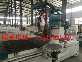 板式家具雕刻機(jī)加工 加工廠價(jià)格 板式家具雕刻機(jī)加工 加工廠廠家  